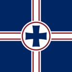 Karivian Empire