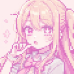 SugarBuun