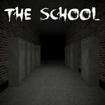 The School