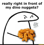 ThE_DInO_nuGgiEz
