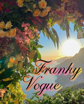FRANKY Vogue