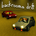 Backrooms Drift
