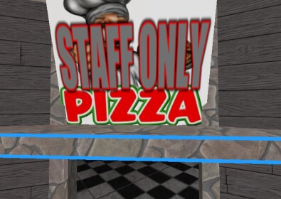 Pizza Top Cafe ####
