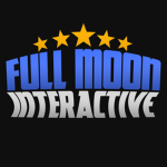 Full Moon Interactive
