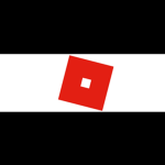 The Roblox Micronational community