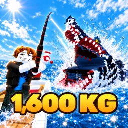 Deep Haul Fishing 🎣 icon