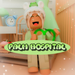 Group Thumbnail