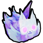 Frosty | Mm2