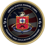 USA I T.E.C.O.M