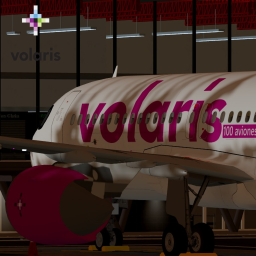Culiacan International Airport