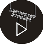 The Reformist