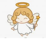 CuteAngels01