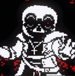 SStwendRT Club Group Thumbnail