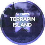 Bestiary: Terrapin Island
