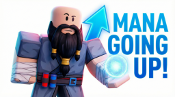 Przyrostowe Dungeons 2⚔️