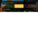 Uyg