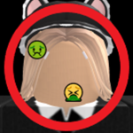 Anti Hana Group