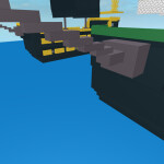 Sinkeachothers Ships:colors