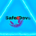 safe devs