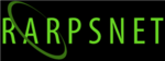 RARPSNET