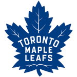 NHL LEAF FAN CLUB