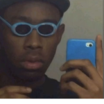 c l o u d s s s