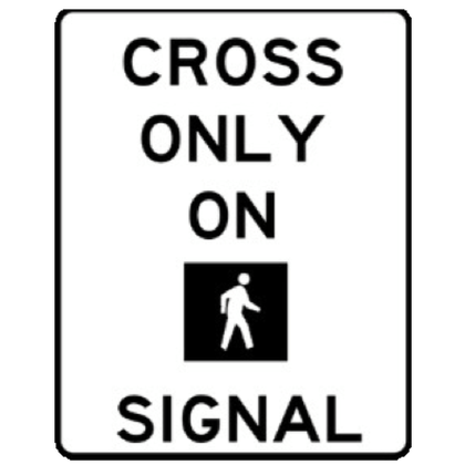 Square Decal