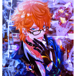 Anime Clothing =D
