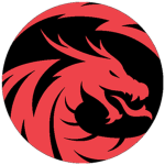 RedAkume [SW]