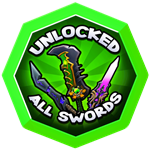 Game Badge Thumbnail