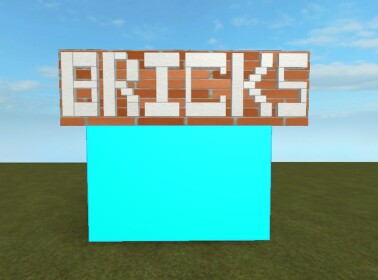 Brick Tech Offices WIP