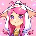 Kawaii Famz!