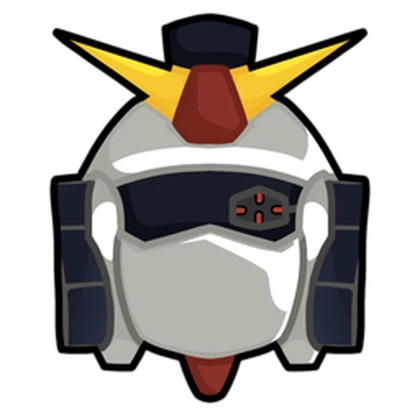 Group Icon