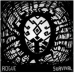 Purgatory Dwellers