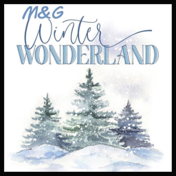 M&G WINTER WONDERLAND
