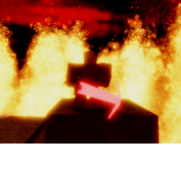 Crazy shooter I I [SEASON I]