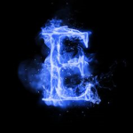 electro gamerz