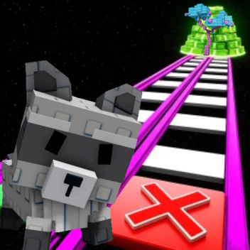 Grow a Garden Glass Bridge 🌶️🦑