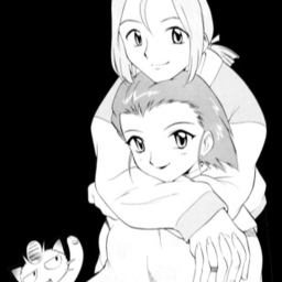 ♡