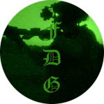 Forward Dynamics Group