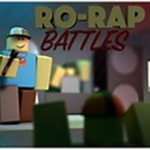 Ro-Rap Battles Fan Group