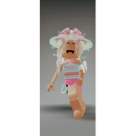 Mushroom_Luvers