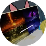 Game Pass Thumbnail