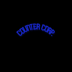 Counter Corp.