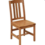 Chair lndustries