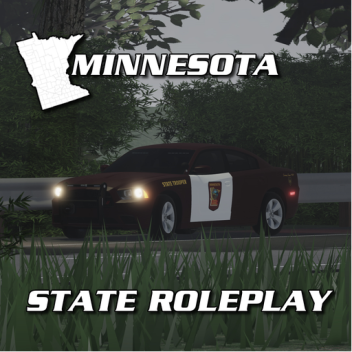 MSRP Training Server