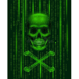 The Code