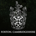 Cambridgeshire Foxton