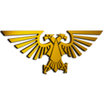 Тhe Dark Angels