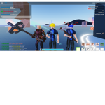 ?POISON clan